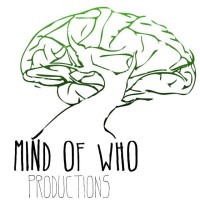 Mind of Who Productions, LLC Logo