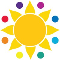 Plaza Health Network Logo
