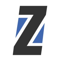 Transizion Logo