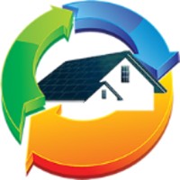 INJECT SOLAR LLP Logo