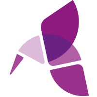 Datamento Logo