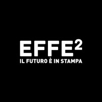 Grafica EFFE 2 Logo