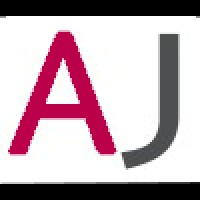 AGENDA JOURNALISTES by PRESS CLUB de France Logo