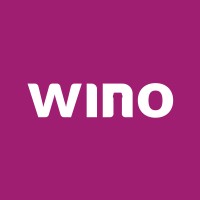 Wino Logo