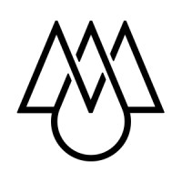 Make Lemonade (BE) Logo