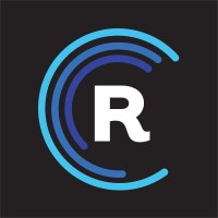 RYSST Logo