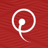 Acesso Comunicação Jr. Logo