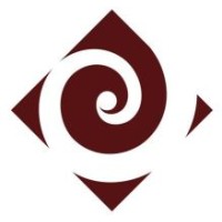 Acanthus Tours GmbH & Co. KG Logo