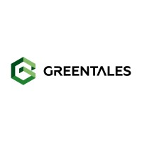 Green Tales srl Logo