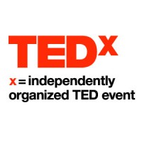 TEDxEdina Logo