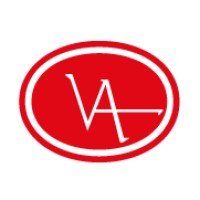 DESTILERIAS VEGA ALTA S.L. Logo