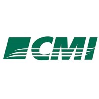 Compliance Management, Inc. Logo