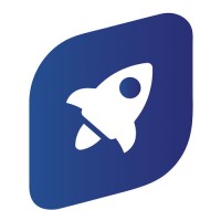 TurboInternet S.A.S Logo