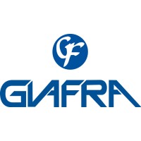 GIAFRA Logo