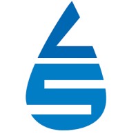 Lainton Services Ltd Logo