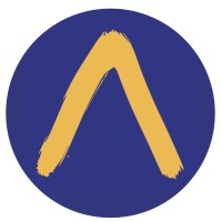 Tramo Fios Criativos - Tramo Criative yarns Logo