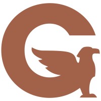 Griffin Concierge Medical Logo