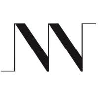 NN - Career Consulting Logo