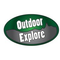 Outdoor Explore Logo