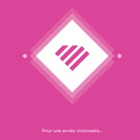 Imprimerie Sprint Logo