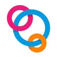 Stok.ly Logo