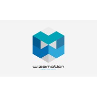 Wizemotion Logo