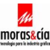 Moras & Cia Logo