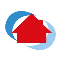 CAS Assembly Tooling and Services Logo