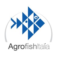 Agrofish Italia Logo