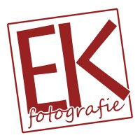 Eric Konings Fotografie Logo