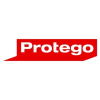 Protego Logo