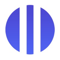 Oxeegen Logo