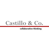 Castillo & Co. Logo