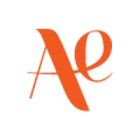Agence Alliance Événement Logo