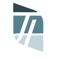 tiffanyhardy.com Logo