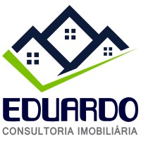 Eduardo Imóveis Logo