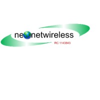 Neonetwireless Nig Ltd Logo