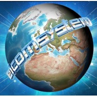 Elcom System S.p.a. - Insulated Panels Logo