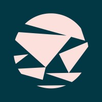 Invest Västerås Logo