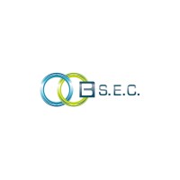 Acoustique BSEC Logo