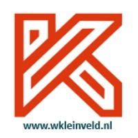 Kleinveld Logo