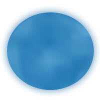 deep innovation GmbH Logo