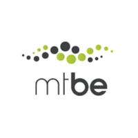 MTBE Logo