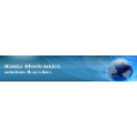 KimLi Electronics Logo
