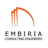 EMBIRIA Consulting Engineers LLC Logo
