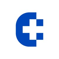 Cemepla Logo