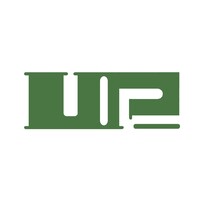 UP Hangers Logo