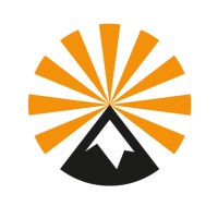 Meulenberg Training & Coaching (Burn-out & Stress) Logo