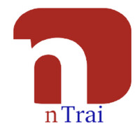nTrai Ltd. Logo