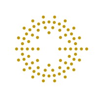 Quantum Investing Logo